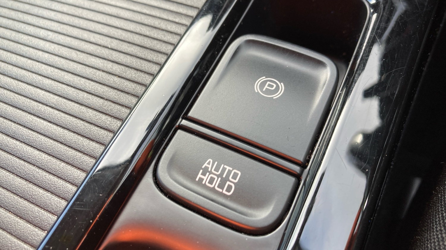 Used Kia XCeed 2022 for sale - 78081613: Photo 28