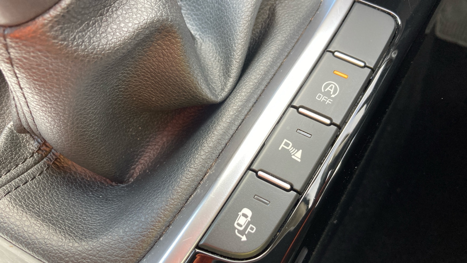 Used Kia XCeed 2022 for sale - 78081613: Photo 29