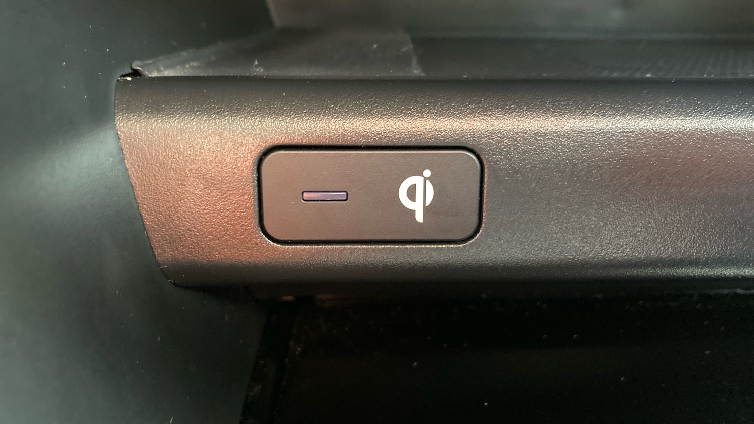 Used Kia XCeed 2022 for sale - 78081613: Photo 30