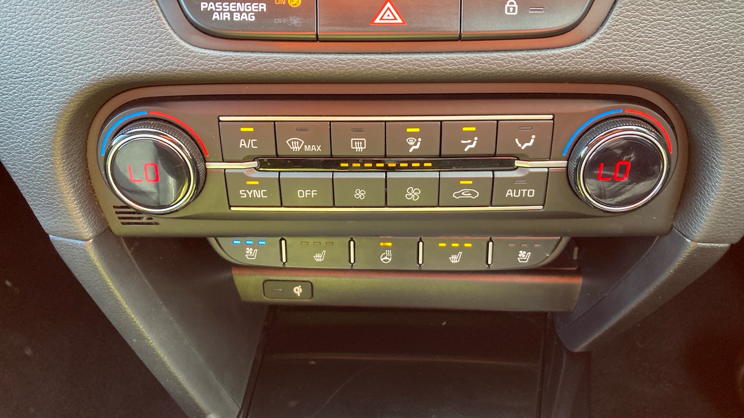 Used Kia XCeed 2022 for sale - 78081613: Photo 32