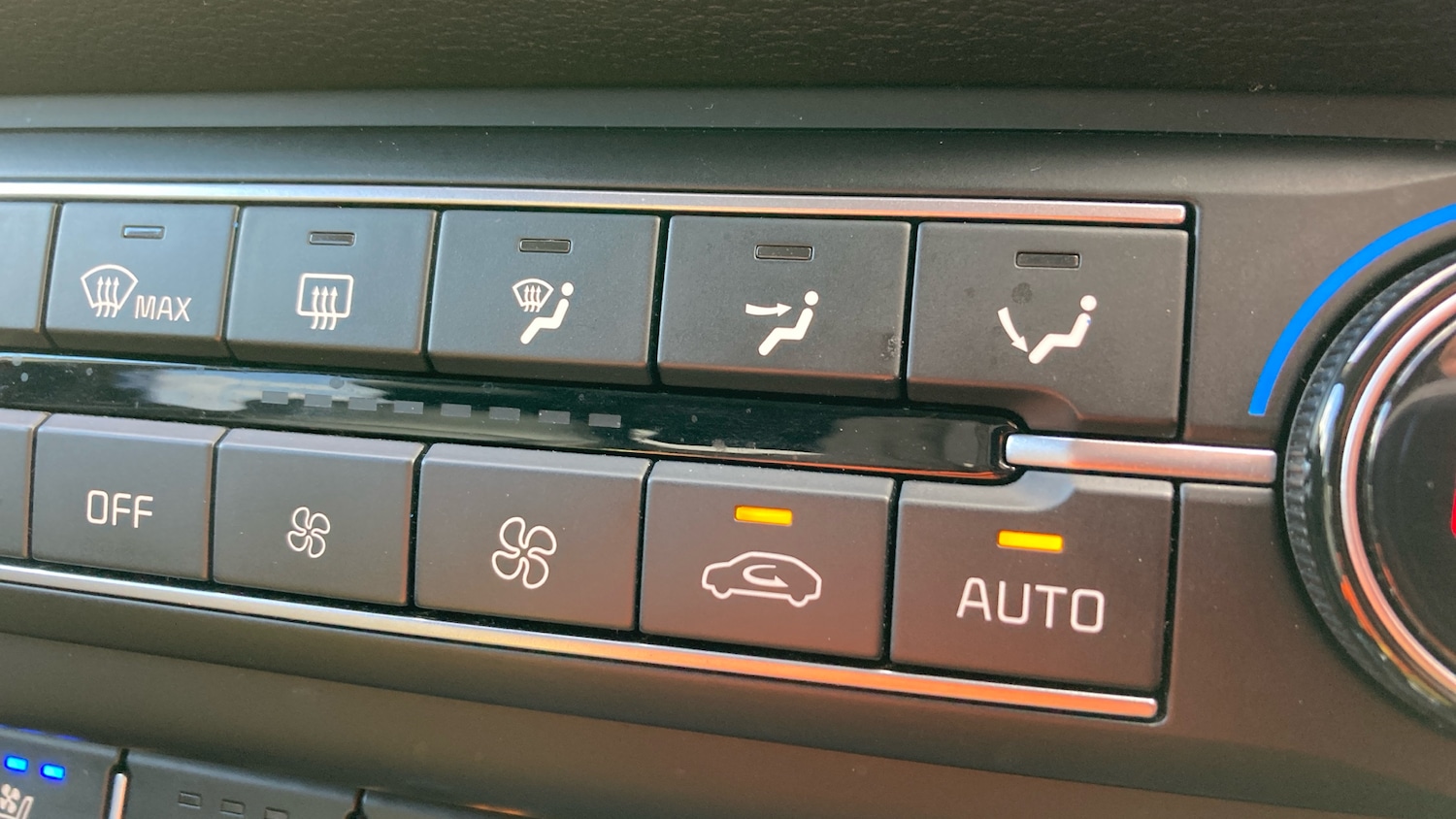 Used Kia XCeed 2022 for sale - 78081613: Photo 33