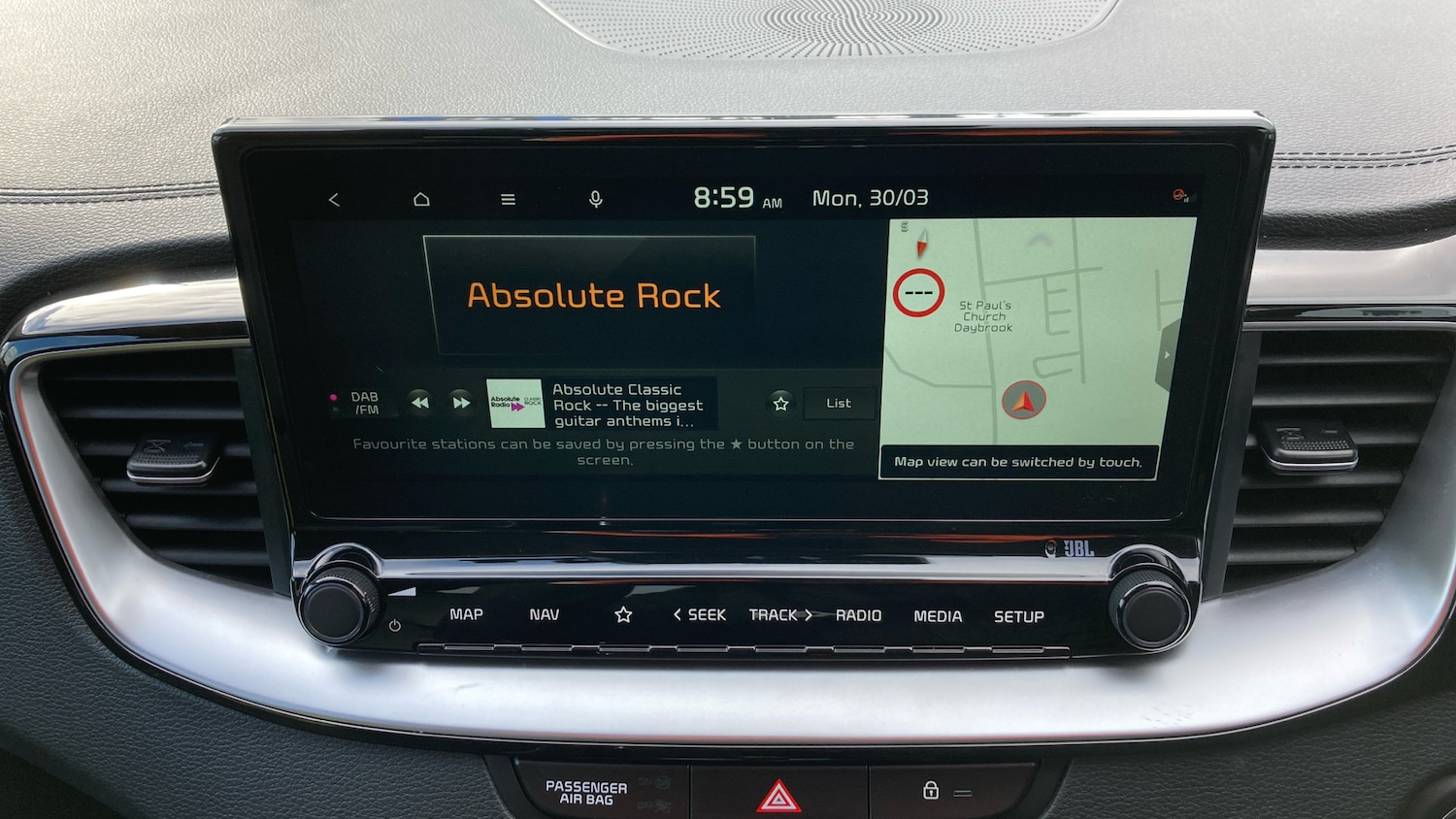 Used Kia XCeed 2022 for sale - 78081613: Photo 35