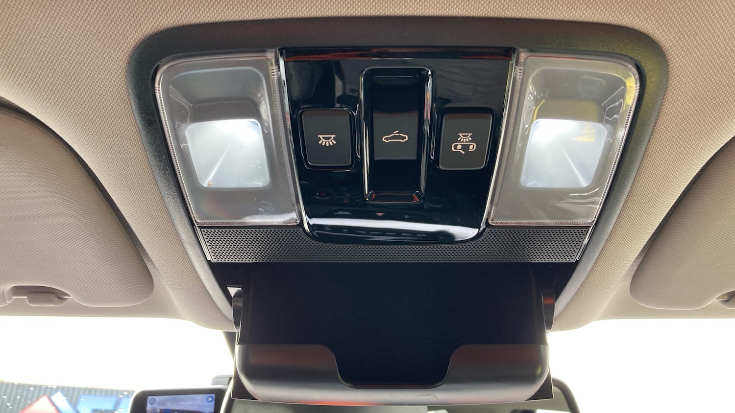 Used Kia XCeed 2022 for sale - 78081613: Photo 40