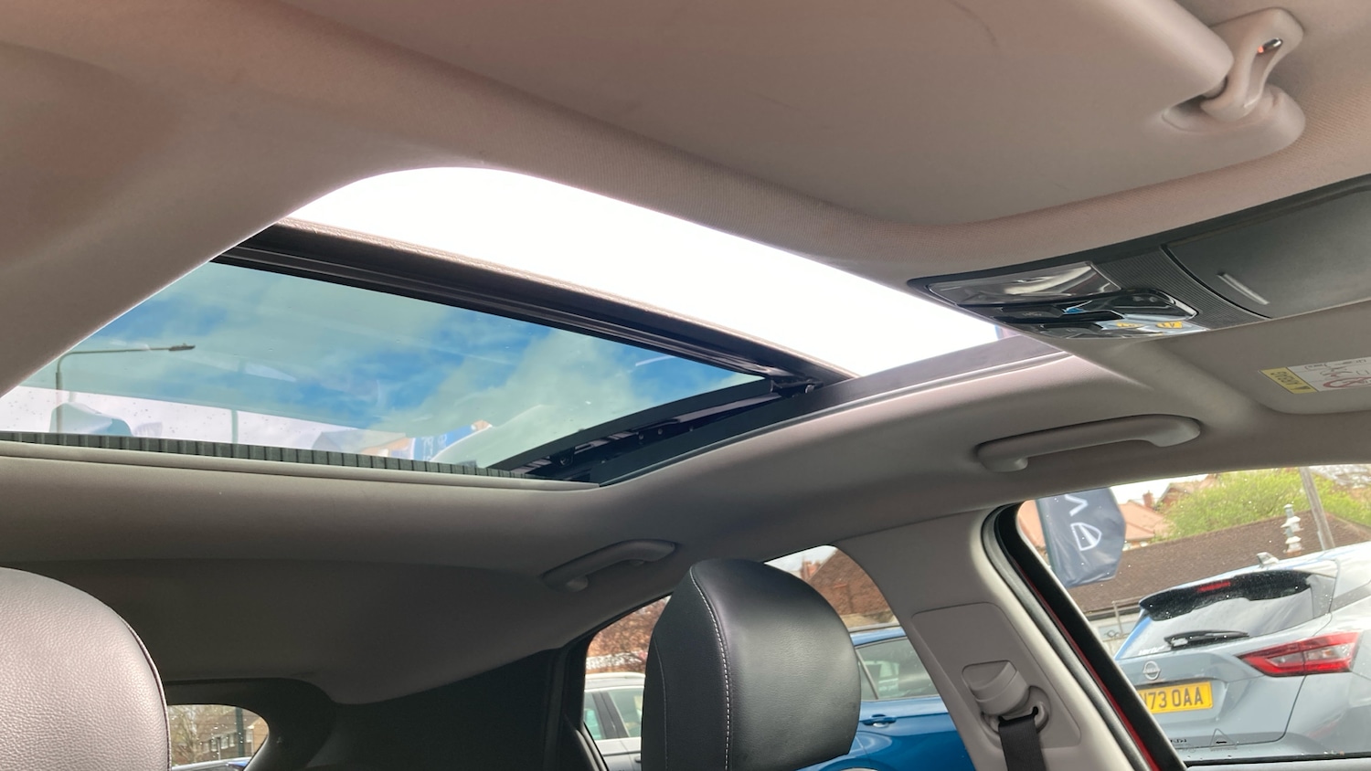 Used Kia XCeed 2022 for sale - 78081613: Photo 41