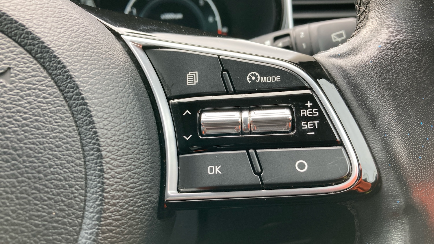 Used Kia XCeed 2022 for sale - 78081613: Photo 44