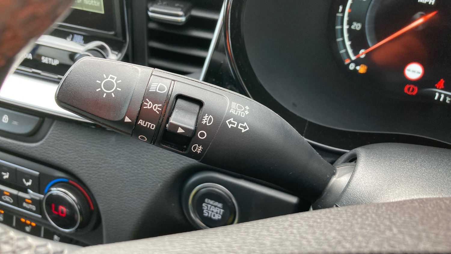 Used Kia XCeed 2022 for sale - 78081613: Photo 45