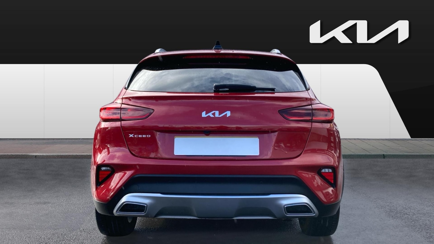 Used Kia XCeed 2022 for sale - 78081613: Photo 6