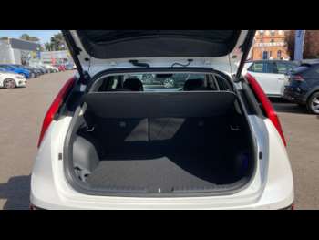 Used Kia Niro 2024 for sale - 74445781: Photo