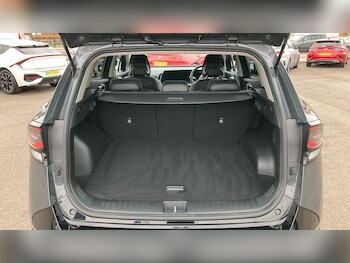 Used Kia Sportage 2022 for sale - 78267144: Photo