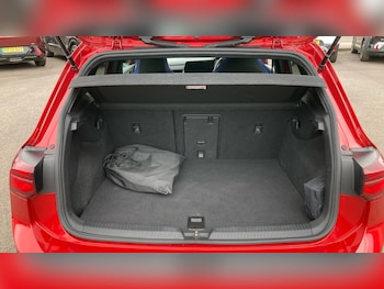 Used Volkswagen Golf 2023 for sale - 78788363: Photo