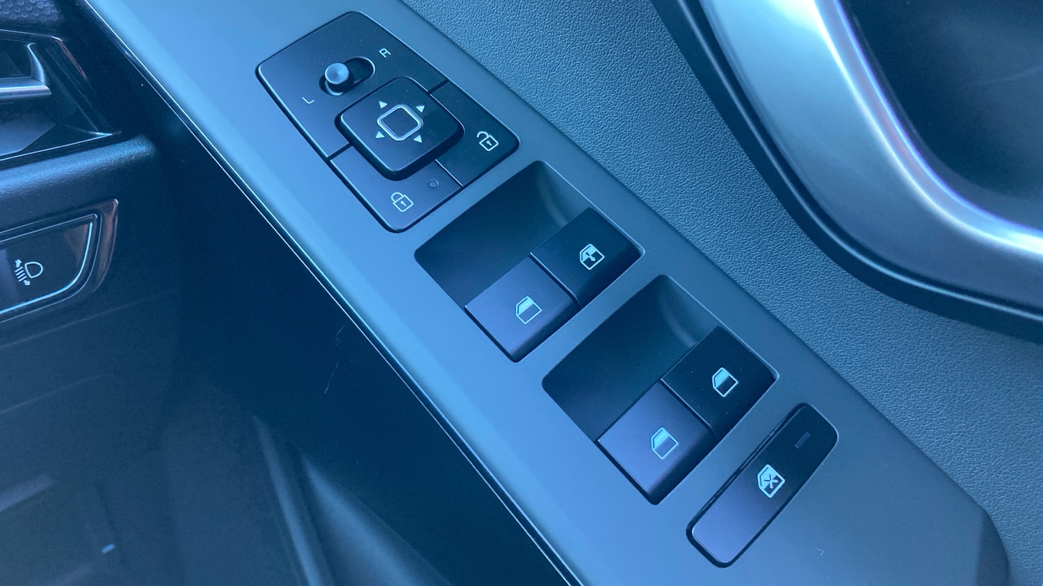 Used Kia Niro 2025 for sale - 77475513: Photo 23