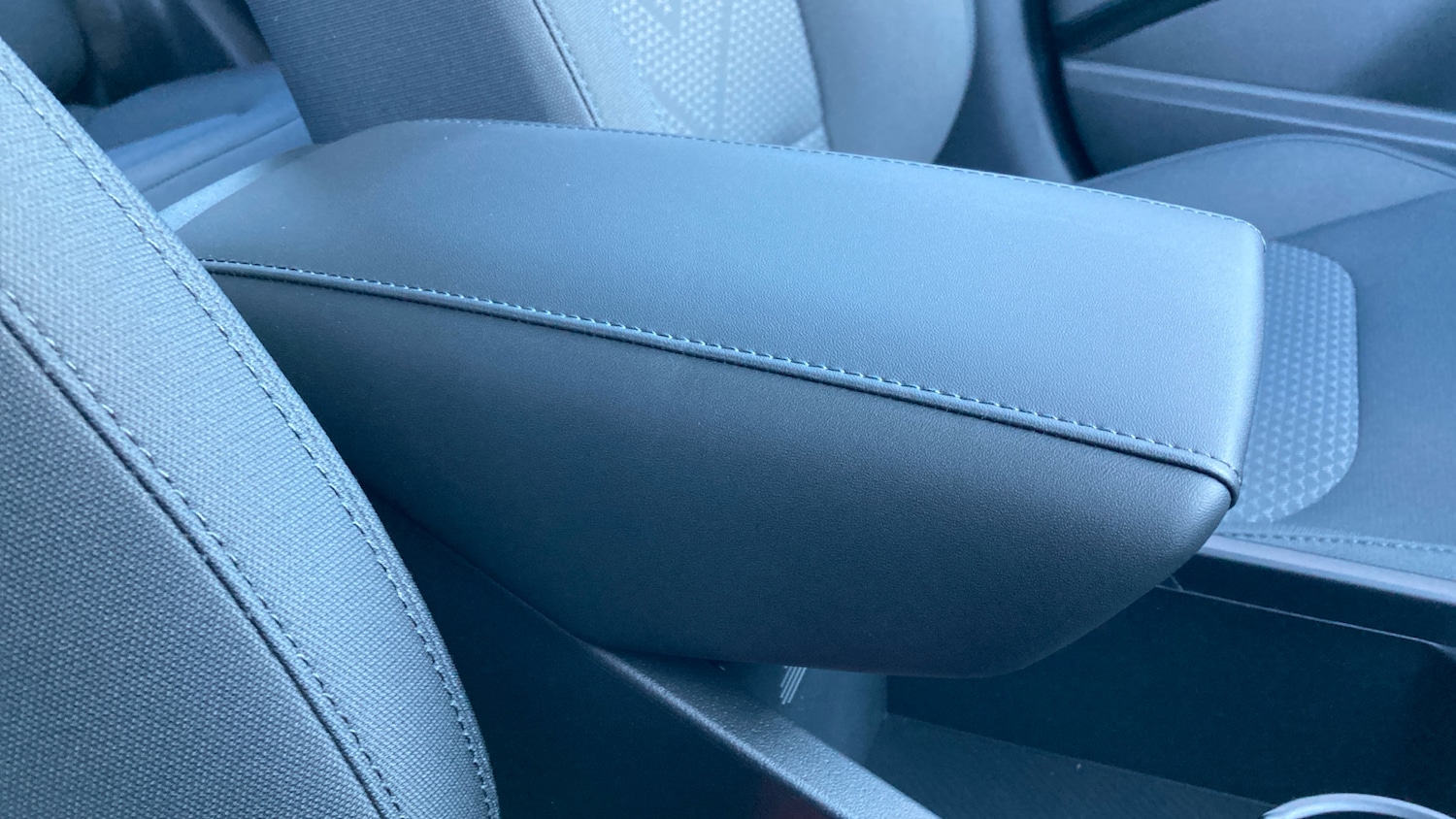 Used Kia Niro 2025 for sale - 77475513: Photo 24