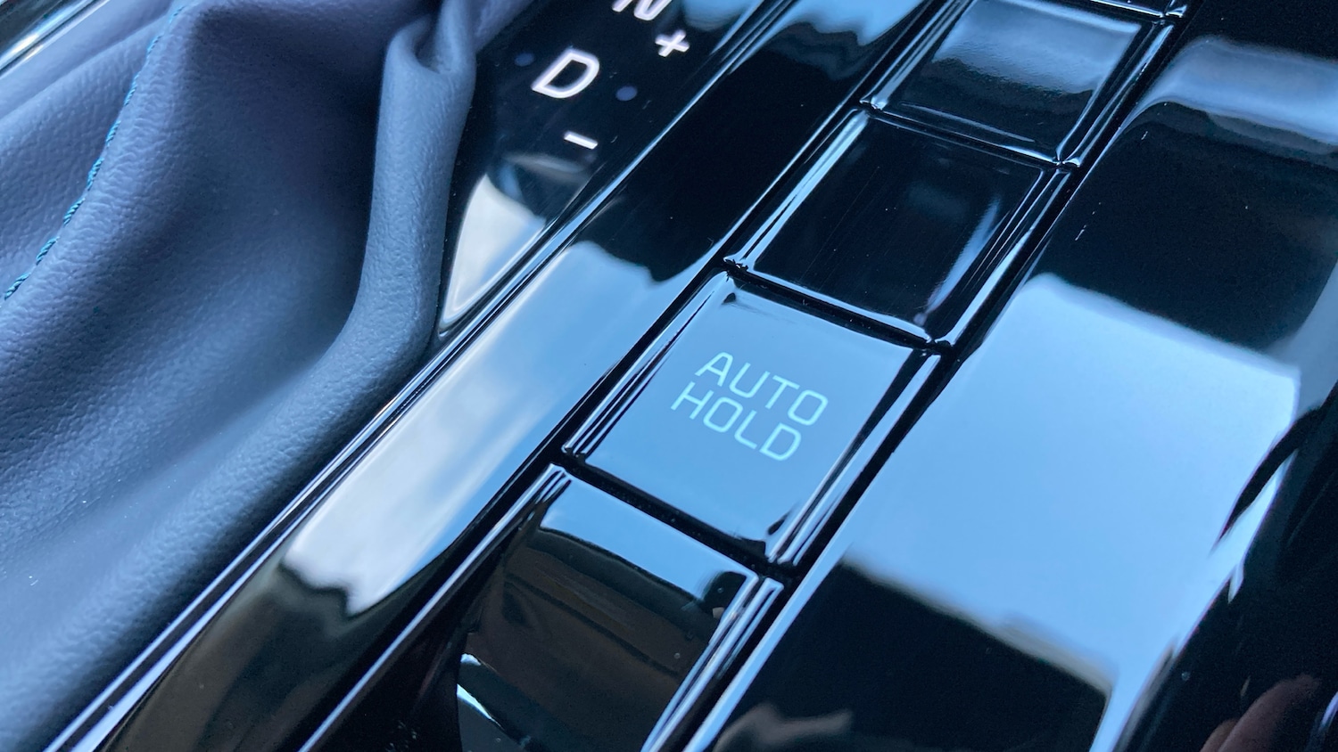 Used Kia Niro 2025 for sale - 77475513: Photo 26