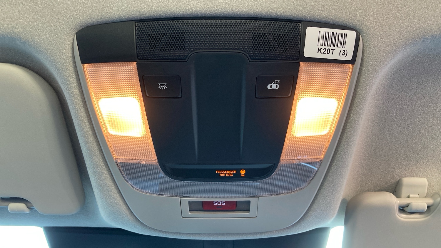 Used Kia Niro 2025 for sale - 77475513: Photo 40