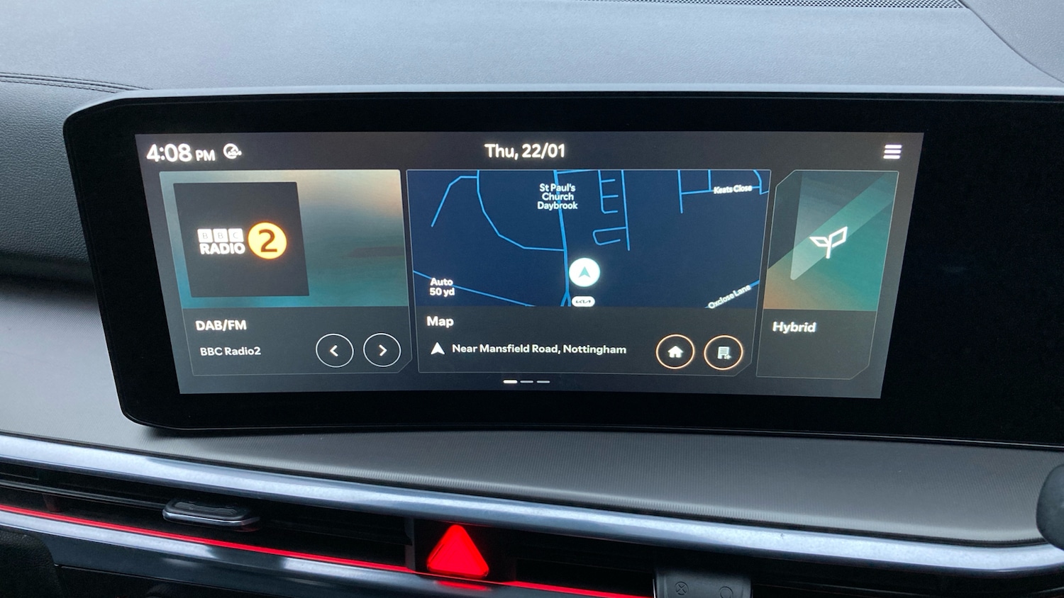 Used Kia Sorento 2025 for sale - 77326023: Photo 12