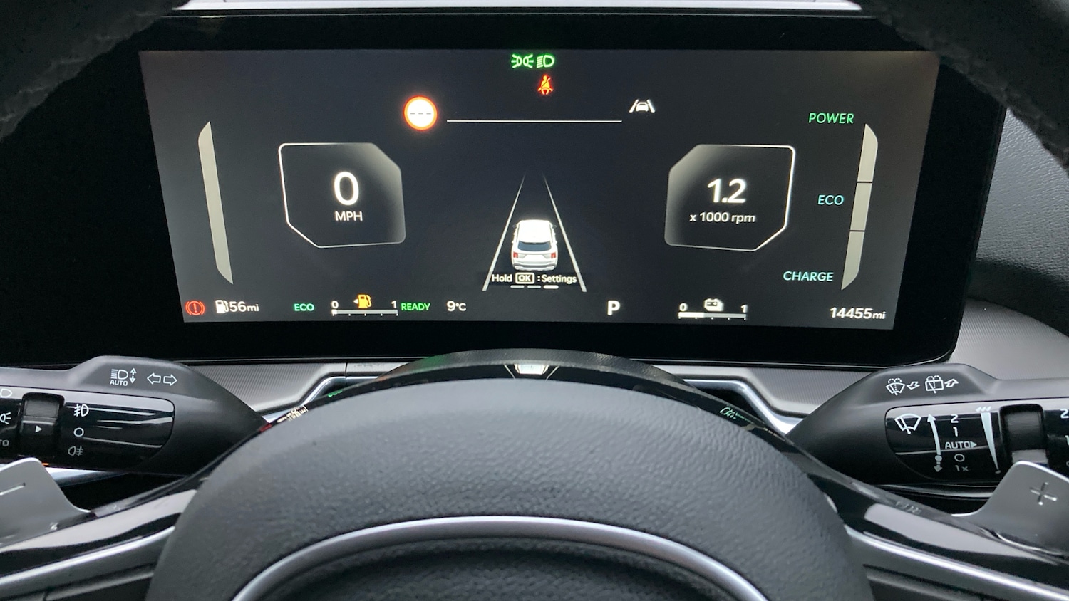 Used Kia Sorento 2025 for sale - 77326023: Photo 18