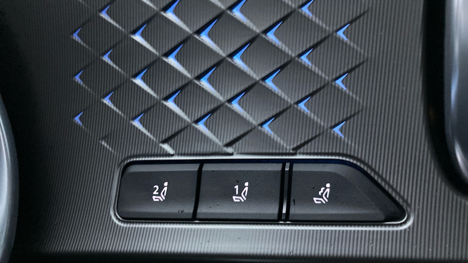 Used Kia Sorento 2025 for sale - 77326023: Photo 24