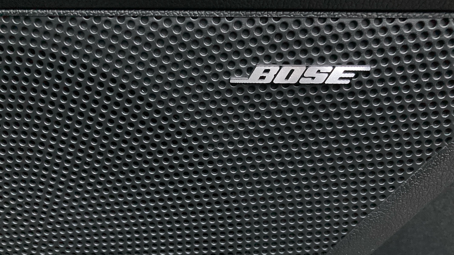 Used Kia Sorento 2025 for sale - 77326023: Photo 25