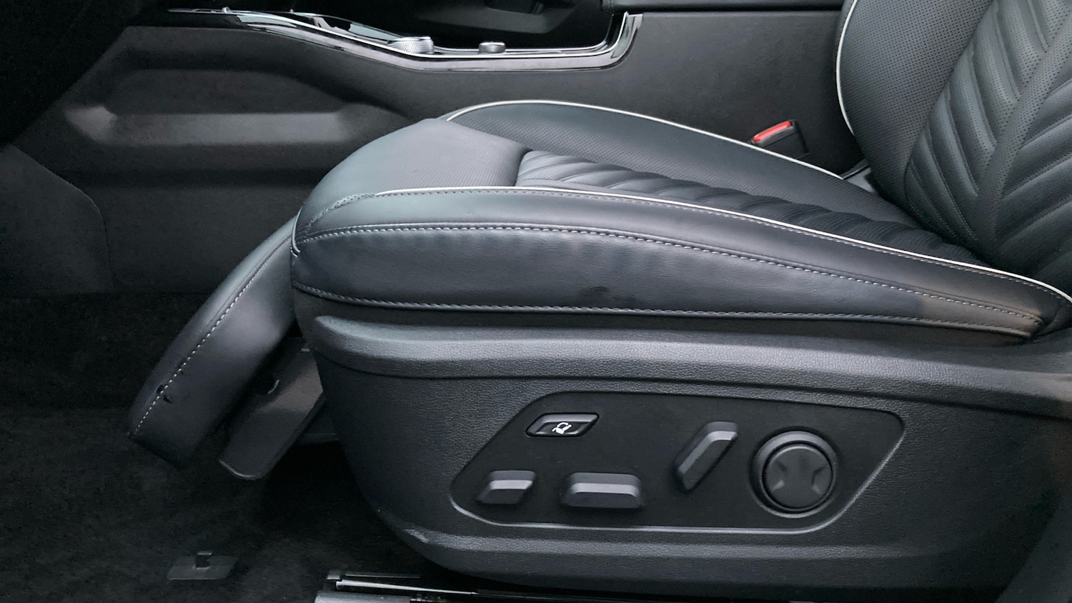 Used Kia Sorento 2025 for sale - 77326023: Photo 26