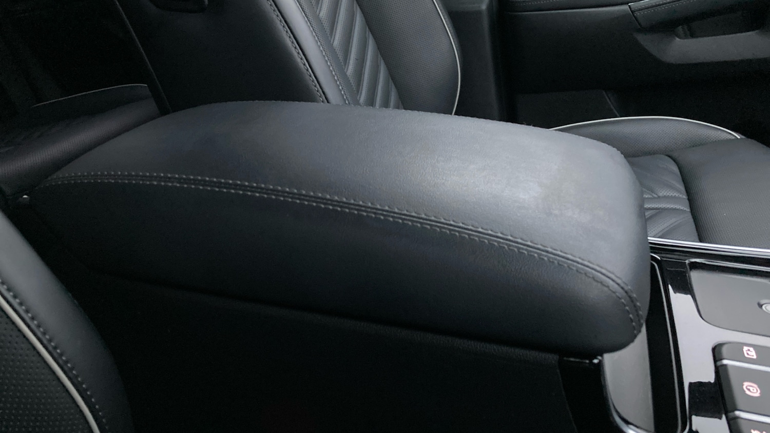 Used Kia Sorento 2025 for sale - 77326023: Photo 27