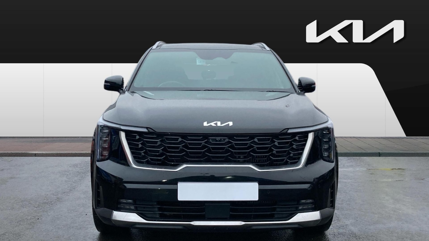 Used Kia Sorento 2025 for sale - 77326023: Photo 3