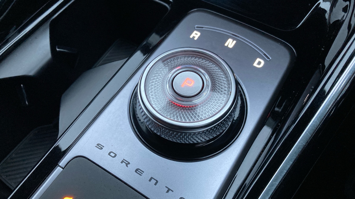 Used Kia Sorento 2025 for sale - 77326023: Photo 31