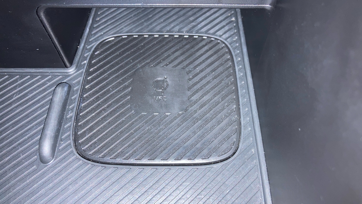 Used Kia Sorento 2025 for sale - 77326023: Photo 34