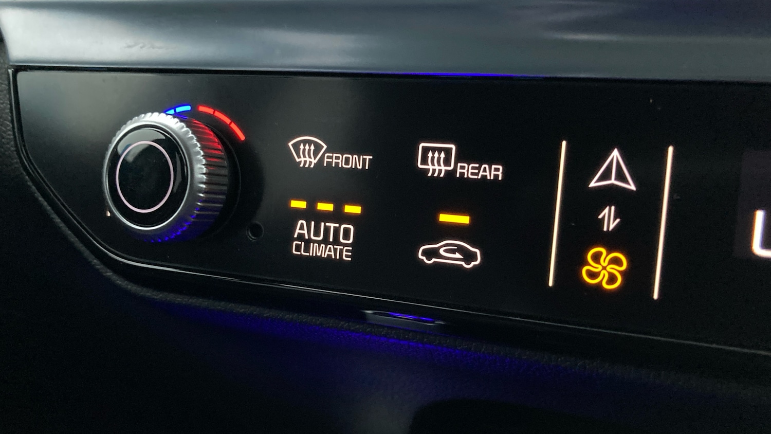 Used Kia Sorento 2025 for sale - 77326023: Photo 37