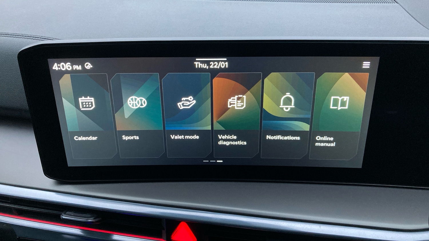 Used Kia Sorento 2025 for sale - 77326023: Photo 40