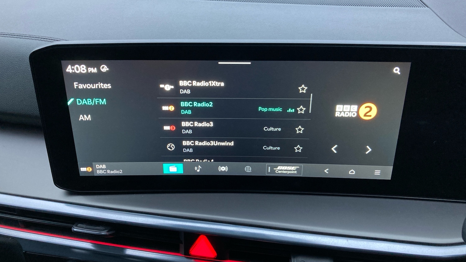 Used Kia Sorento 2025 for sale - 77326023: Photo 41