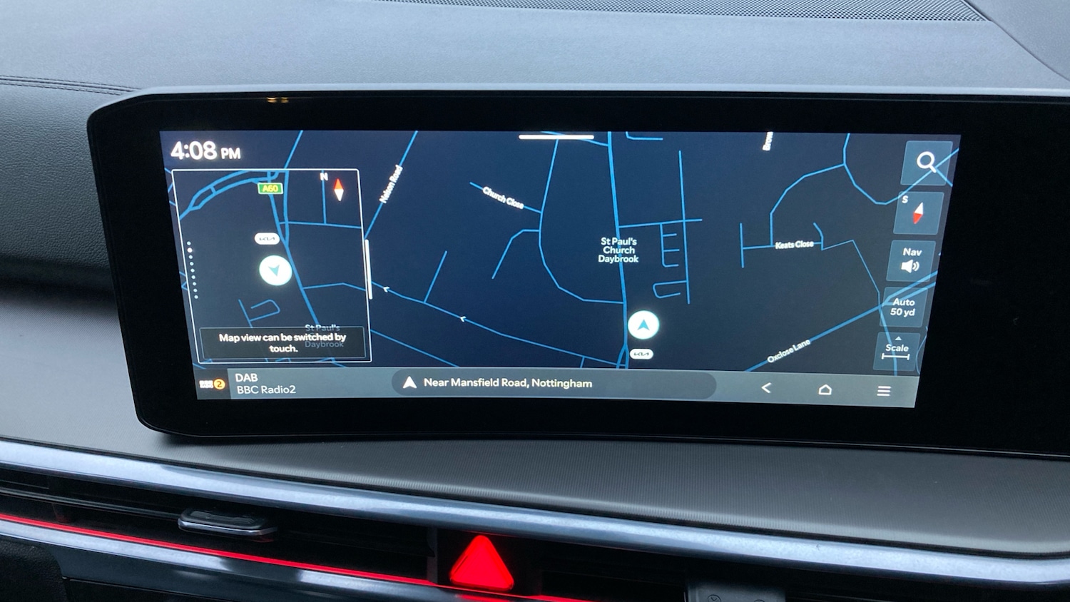 Used Kia Sorento 2025 for sale - 77326023: Photo 42