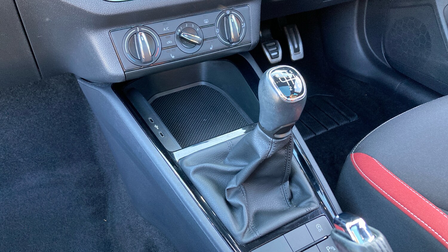 Used Skoda Kamiq 2023 for sale - 77760507: Photo 13