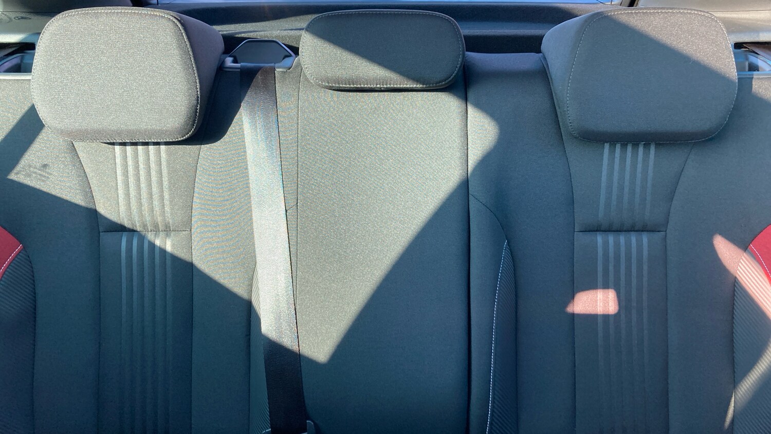 Used Skoda Kamiq 2023 for sale - 77760507: Photo 15