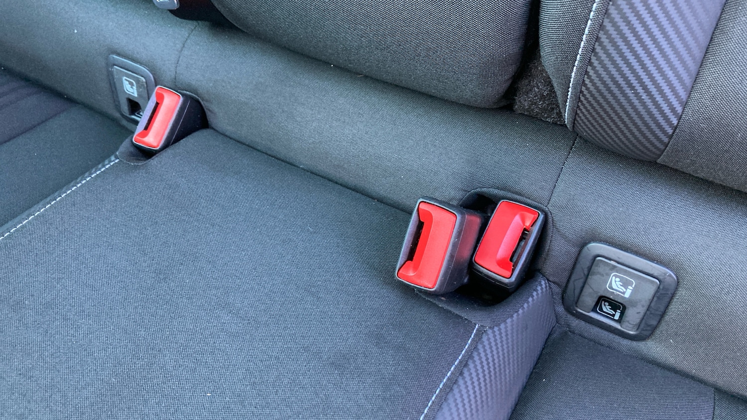 Used Skoda Kamiq 2023 for sale - 77760507: Photo 17