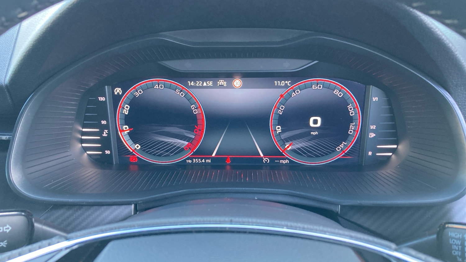 Used Skoda Kamiq 2023 for sale - 77760507: Photo 18