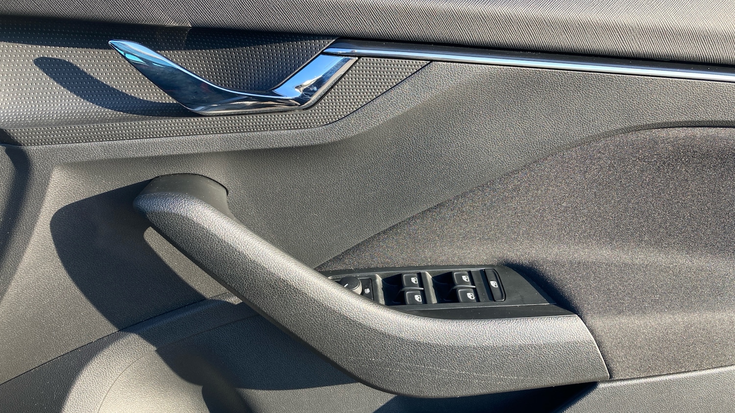 Used Skoda Kamiq 2023 for sale - 77760507: Photo 22