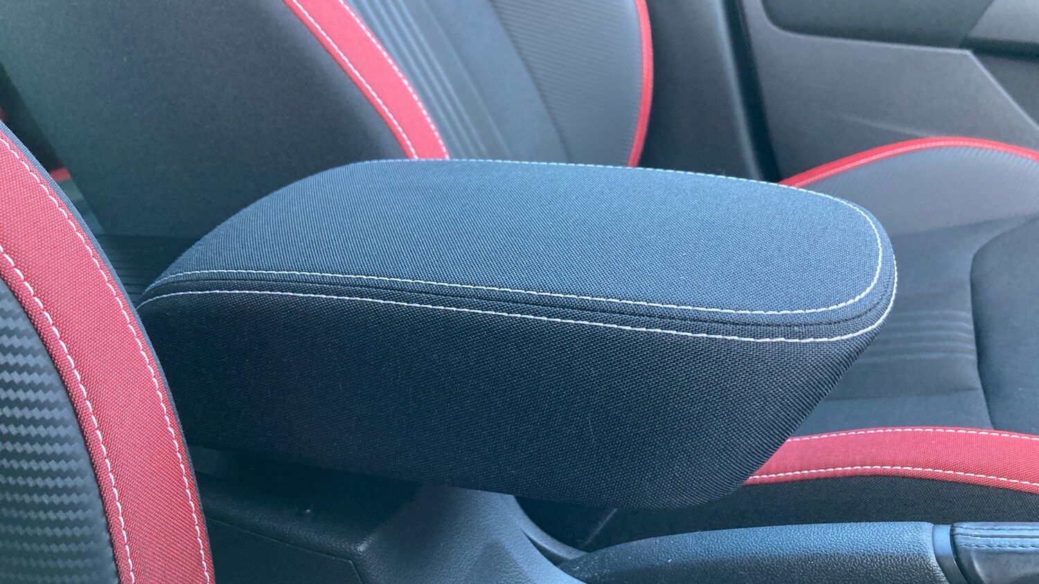 Used Skoda Kamiq 2023 for sale - 77760507: Photo 23