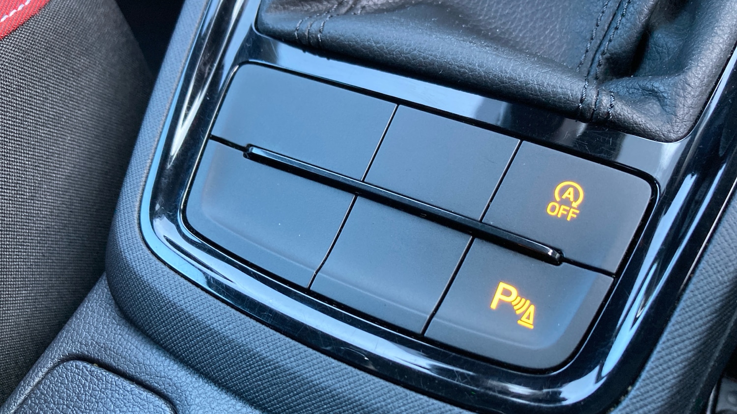 Used Skoda Kamiq 2023 for sale - 77760507: Photo 24