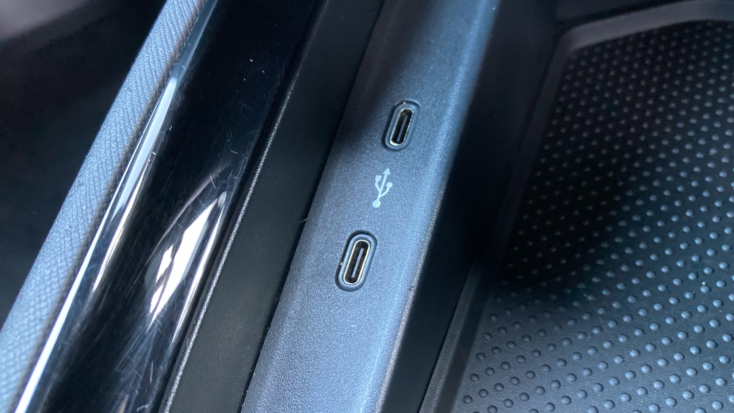 Used Skoda Kamiq 2023 for sale - 77760507: Photo 25