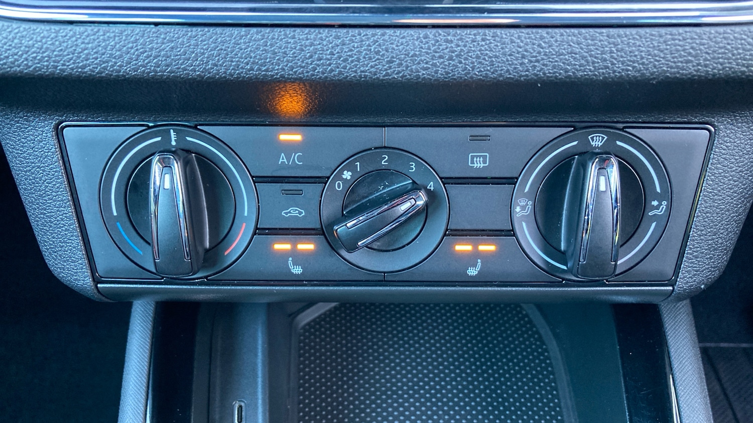 Used Skoda Kamiq 2023 for sale - 77760507: Photo 26