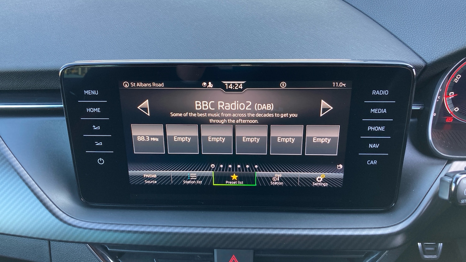 Used Skoda Kamiq 2023 for sale - 77760507: Photo 29