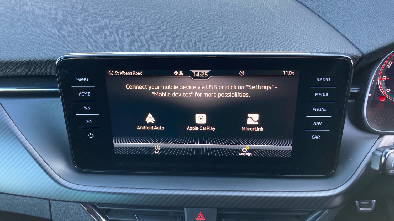 Used Skoda Kamiq 2023 for sale - 77760507: Photo 33