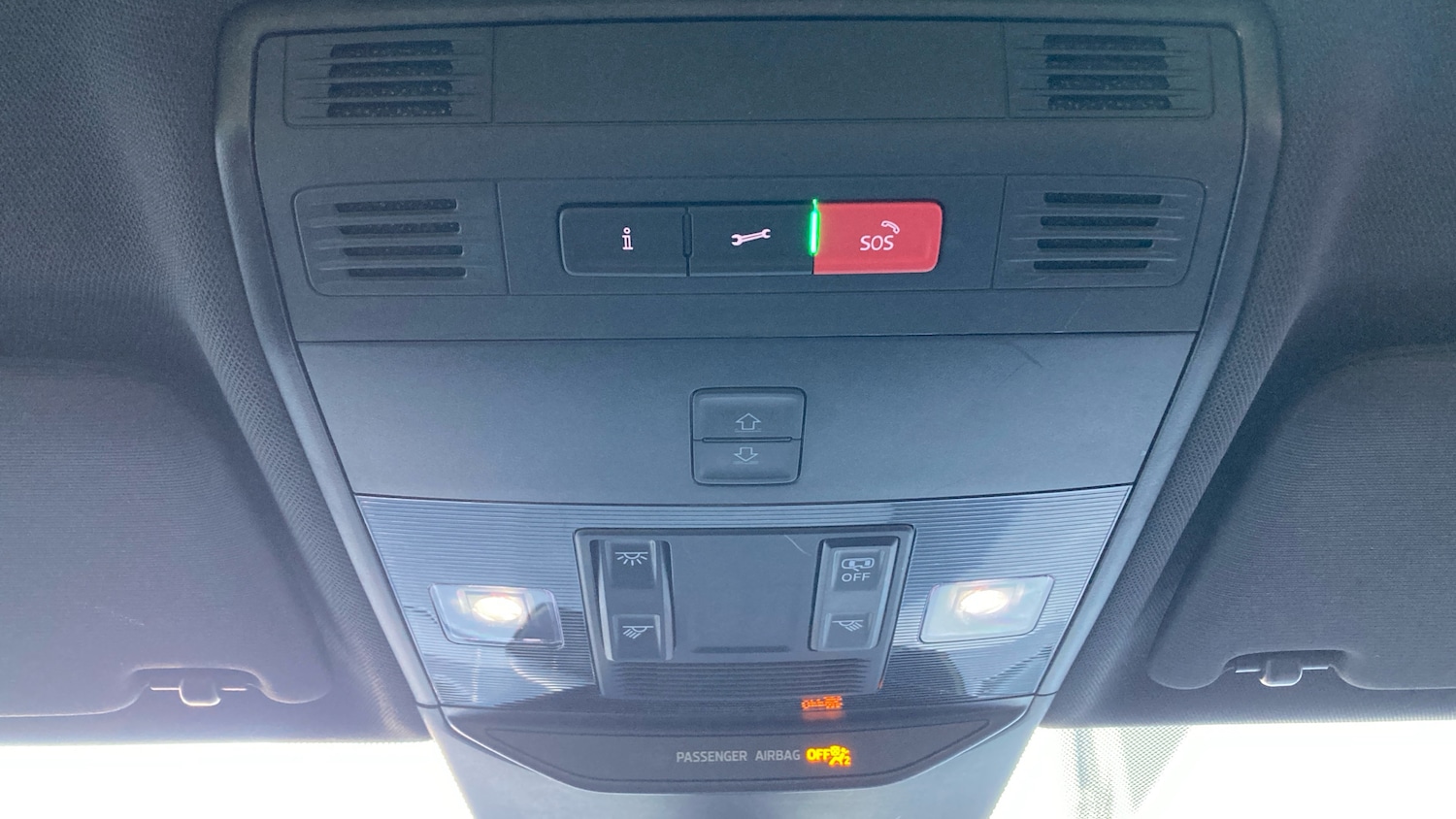 Used Skoda Kamiq 2023 for sale - 77760507: Photo 36