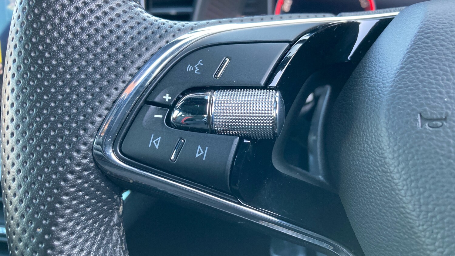 Used Skoda Kamiq 2023 for sale - 77760507: Photo 39