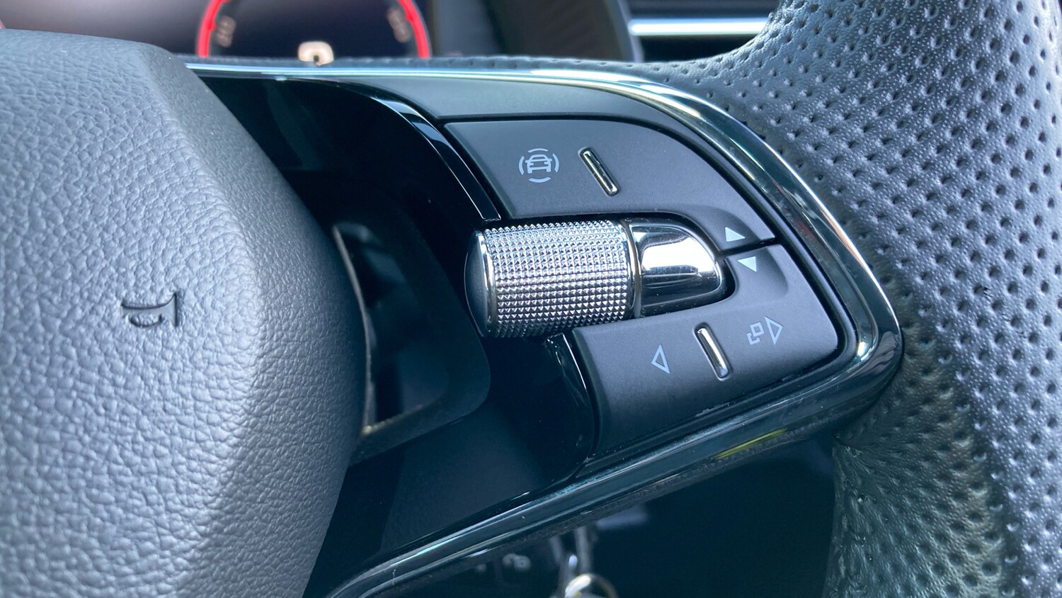 Used Skoda Kamiq 2023 for sale - 77760507: Photo 40