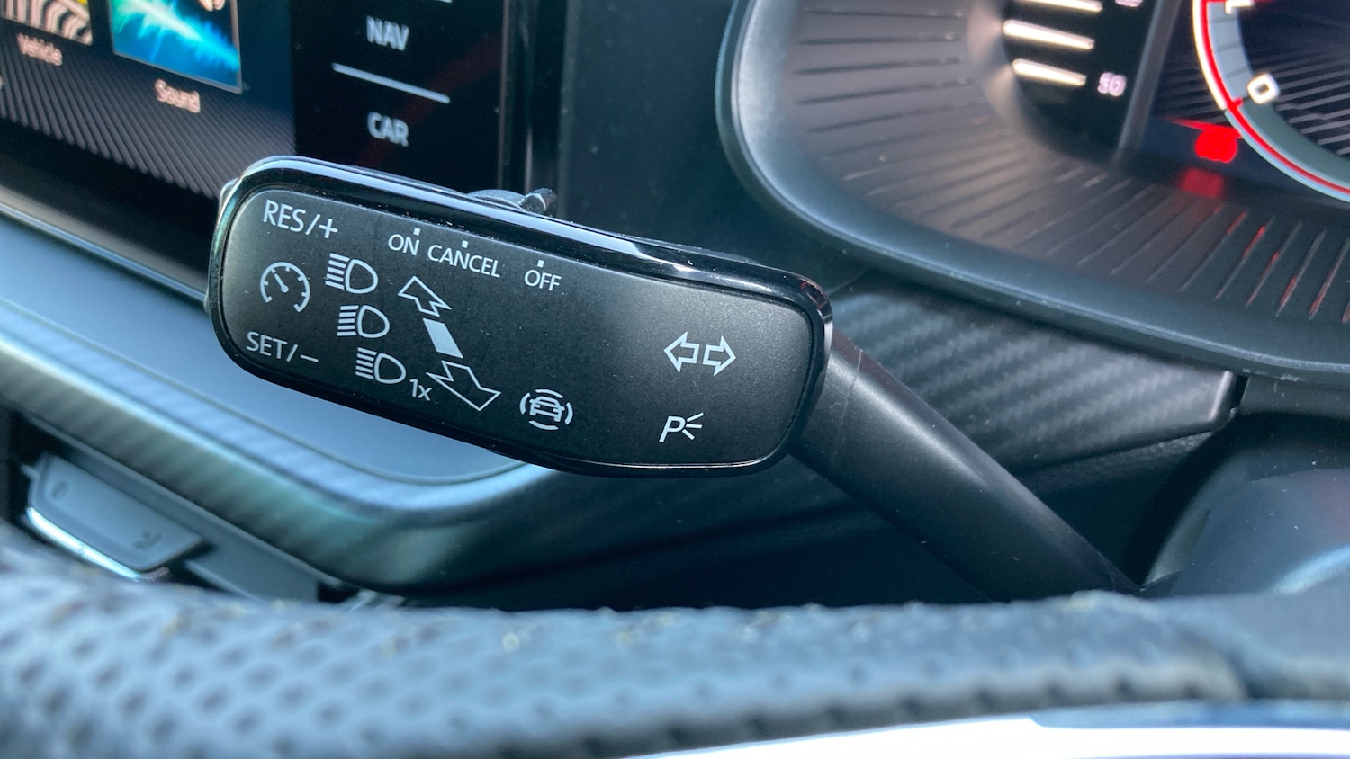 Used Skoda Kamiq 2023 for sale - 77760507: Photo 41