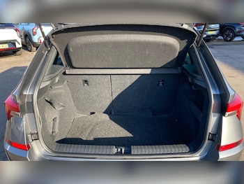 Used Skoda Kamiq 2023 for sale - 77760507: Photo