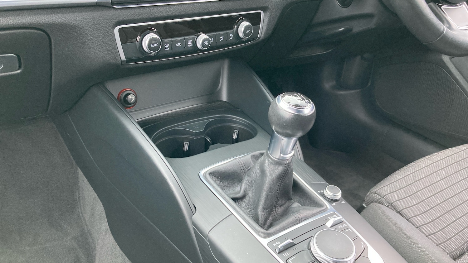 Used Audi A3 2015 for sale - 77350290: Photo 13