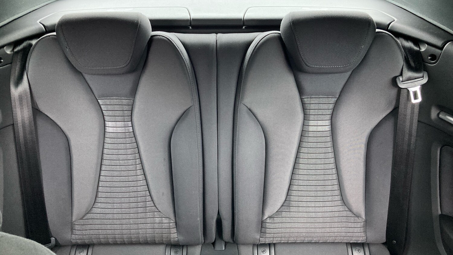 Used Audi A3 2015 for sale - 77350290: Photo 15