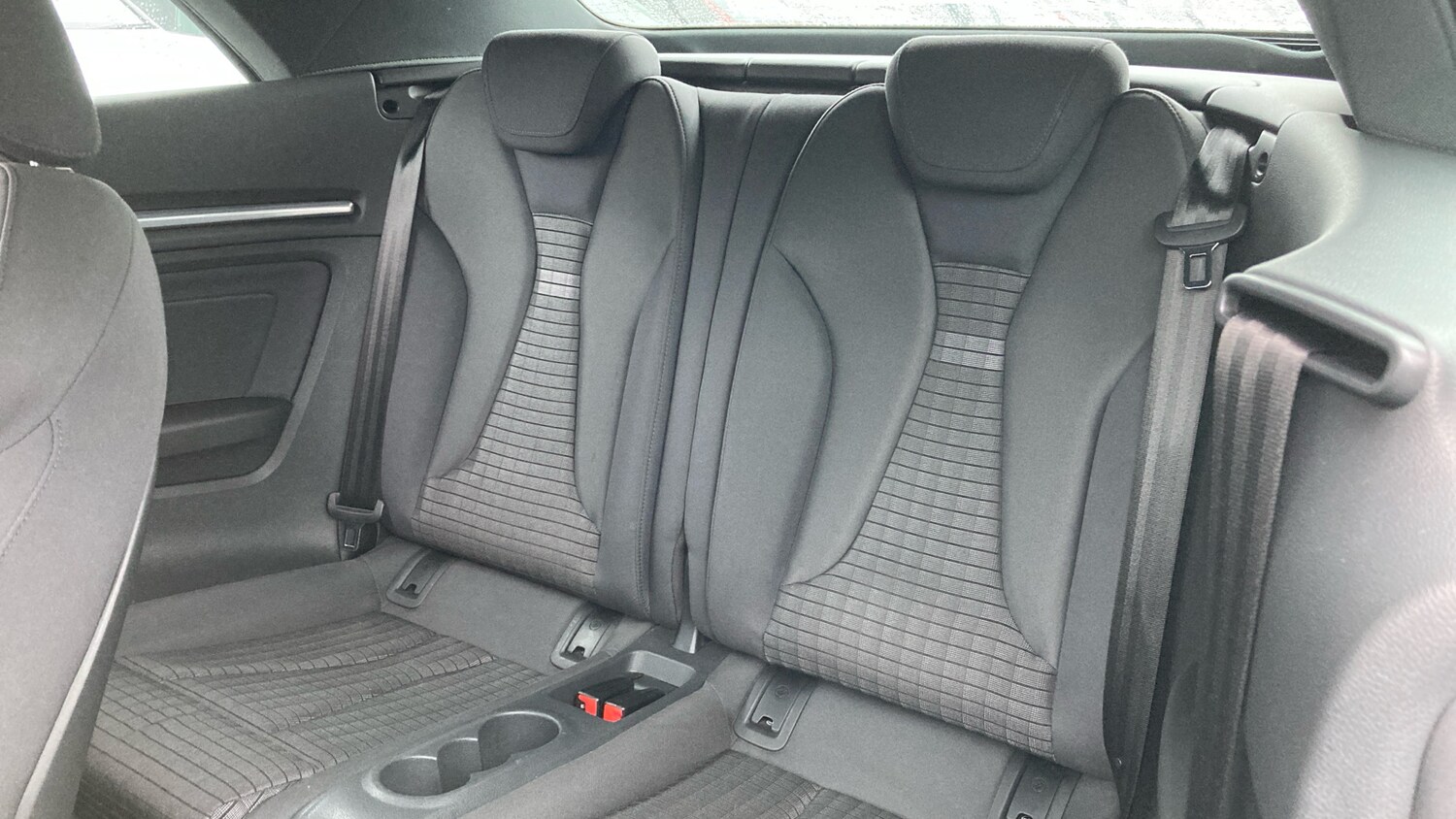 Used Audi A3 2015 for sale - 77350290: Photo 16